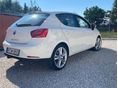 SEAT IBIZA 2009/1 - 5
