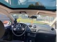 SEAT IBIZA 2009/1 - 6