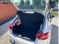 SEAT IBIZA 2009/1 - 7
