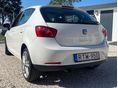 SEAT IBIZA 2009/1 - 8