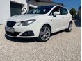 SEAT IBIZA 2009/1 - 9
