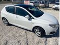 SEAT IBIZA 2009/1 - 11