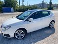 SEAT IBIZA 2009/1 - 12