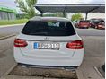 MERCEDES-BENZ C 200 2016/2 - 6