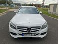 MERCEDES-BENZ C 200 2016/2 - 7