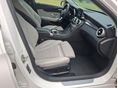 MERCEDES-BENZ C 200 2016/2 - 9