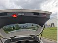 MERCEDES-BENZ C 200 2016/2 - 10
