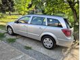 OPEL ASTRA H 2006/10 - 3