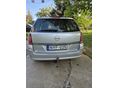 OPEL ASTRA H 2006/10 - 6