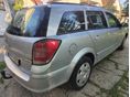 OPEL ASTRA H 2006/10 - 5
