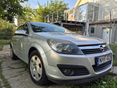 OPEL ASTRA H 2006/10 - 2