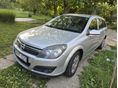 OPEL ASTRA H 1.6 Enjoy Z16XEP