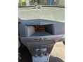 OPEL ASTRA H 2006/10 - 8