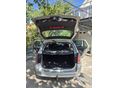 OPEL ASTRA H 2006/10 - 7