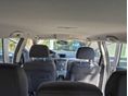 OPEL ASTRA H 2006/10 - 9