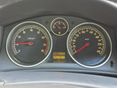 OPEL ASTRA H 2006/10 - 10