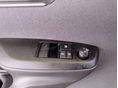 TOYOTA YARIS 2022/9 - 16