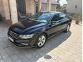 VOLKSWAGEN PASSAT 2.0 TDI SCR Elegance DSG B8.5
