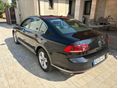 VOLKSWAGEN PASSAT 2021/6 - 2
