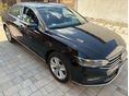 VOLKSWAGEN PASSAT 2021/6 - 3