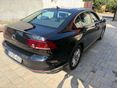 VOLKSWAGEN PASSAT 2021/6 - 4