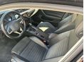 VOLKSWAGEN PASSAT 2021/6 - 6