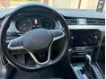 VOLKSWAGEN PASSAT 2021/6 - 5