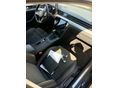 VOLKSWAGEN PASSAT 2021/6 - 7