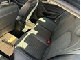 VOLKSWAGEN PASSAT 2021/6 - 8