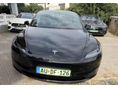 TESLA MODEL 3 Long Range AWD (Automata)