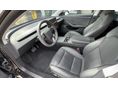 TESLA MODEL 3 2024/1 - 2