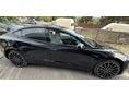 TESLA MODEL 3 2024/1 - 3
