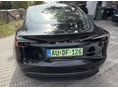 TESLA MODEL 3 2024/1 - 4