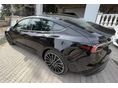 TESLA MODEL 3 2024/1 - 5