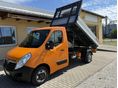 OPEL MOVANO 2019/2 - 1