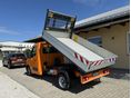 OPEL MOVANO 2019/2 - 2