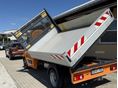 OPEL MOVANO 2019/2 - 3
