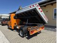 OPEL MOVANO 2019/2 - 4