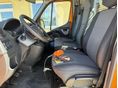 OPEL MOVANO 2019/2 - 5