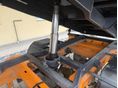 OPEL MOVANO 2019/2 - 7