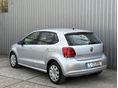 VOLKSWAGEN POLO 2010/10 - 3