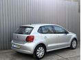VOLKSWAGEN POLO 2010/10 - 4