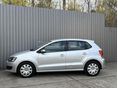 VOLKSWAGEN POLO 2010/10 - 5