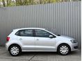 VOLKSWAGEN POLO 2010/10 - 6