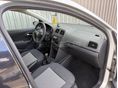 VOLKSWAGEN POLO 2010/10 - 7