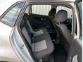 VOLKSWAGEN POLO 2010/10 - 8
