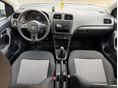 VOLKSWAGEN POLO 2010/10 - 9