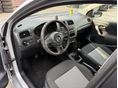 VOLKSWAGEN POLO 2010/10 - 10