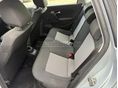 VOLKSWAGEN POLO 2010/10 - 11