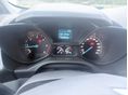 FORD CONNECT 2018 - 8